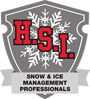 Hahn Snow and Ice